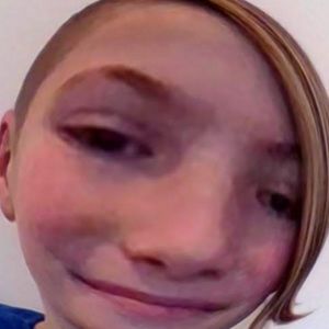 Meet your Posher, Mango